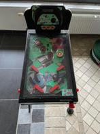 flipperkast, Verzamelen, Automaten | Flipperkasten, Ophalen, Gebruikt, Flipperkast, Overige merken