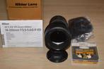 nikon lens af-s 18-200 if ed active dx vr, Audio, Tv en Foto, Ophalen of Verzenden, Zo goed als nieuw, Spiegelreflex, Nikon