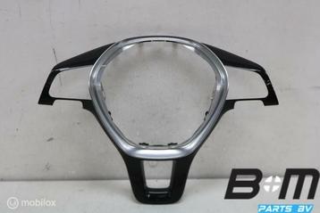 Stuurafdekking VW Golf 7 5G0419685B beschikbaar voor biedingen
