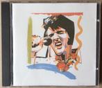 Elvis Presley CD "The Alternate Aloha", Cd's en Dvd's, Verzenden, 2000 tot heden, Zo goed als nieuw