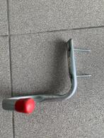 Fietshaak, Ophalen of Verzenden, Gebruikt