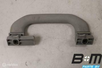 Handgreep in hemel LA of RA VW Lupo beschikbaar voor biedingen