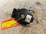 Airbagring van een Opel Zafira C, Gebruikt, -, -, Opel