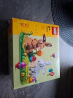 Lego Pâques 40523, Enlèvement ou Envoi, Lego