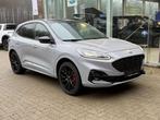 Ford Kuga PHEV ST-Line X (bj 2024, automaat), Auto's, Automaat, Gebruikt, 2522 cc, 5 zetels