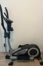 Crosstrainer Cross M Axos Kettler, Sport en Fitness, Ophalen, Gebruikt, Kunststof, Crosstrainer