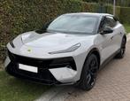 Lotus Eletre, Auto's, Automaat, 0 cilinders, USB, Euro 6