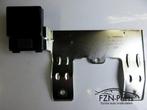 Audi A1 8X0 GPS Telefoon Navigatie Antenne 8X0035503B, Auto diversen, Autoradio's, Ophalen of Verzenden