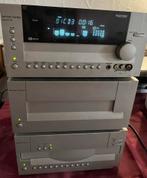 Harman Kardon Festival 40 Midi High Fidelity, Enlèvement, Comme neuf, Autres marques