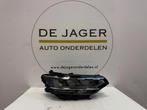 VW PASSAT 3G 3G1 FULL LED KOPLAMP RECHTS 3G1941036P, Auto-onderdelen, Verlichting, Gebruikt, Volkswagen, Volkswagen AG, Vw@volkswagen.de