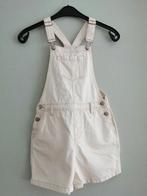 leuke jumpsuit  Fish & Chips  maat 11 jaar, Broek, Fish & Chips, Gebruikt, Meisje