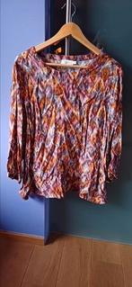 Nieuwe blouse van Libelle, Kleding | Dames, Grote Maten, Ophalen of Verzenden