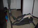 crosstrainer domyos-met gebruiksaanwijzingboekjeVE430, Sport en Fitness, Ophalen, Gebruikt, Crosstrainer