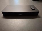 Bose Solo soundbar voor TV, Ophalen