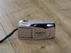 Olympus iZoom 60, Ophalen of Verzenden, Zo goed als nieuw, Compact, Olympus