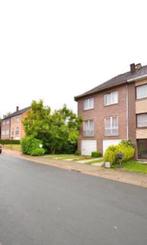 Huis te huur - Erasmus St Pieters Leeuw, 200 m², Direct bij eigenaar, 3 kamers, Hoekwoning