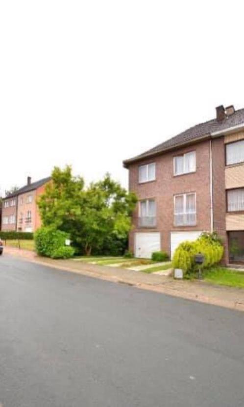 Huis te huur - Erasmus St Pieters Leeuw, Immo, Huizen te huur, Provincie Vlaams-Brabant, Hoekwoning, Direct bij eigenaar
