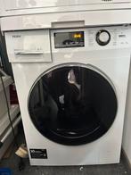 Wasmachine Haier Direct motion -7kg, Electroménager, Lave-linge, Enlèvement, Comme neuf