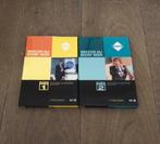 Volledige dvd collectie van meester hij begint weer, Ophalen of Verzenden, Zo goed als nieuw