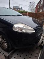 Piece fiat punto de 2009, Autos : Pièces & Accessoires, Enlèvement, Utilisé, Fiat