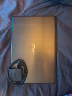 Laptop ASUS Vivobook grijs V530F, Computers en Software, Ophalen, Zo goed als nieuw