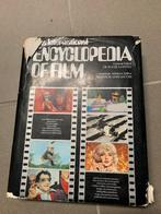 L'Encyclopédie internationale du cinéma, Utilisé, Enlèvement ou Envoi
