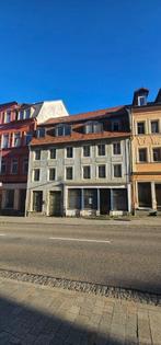 Maison à vendre à Ronneburg (Allemagne), Immo, Huizen en Appartementen te koop, Tussenwoning, Provincie Namen, Tot 200 m²