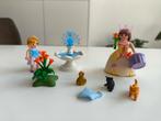 Playmobil Princess 70293, Verzamelen, Ophalen of Verzenden, Zo goed als nieuw