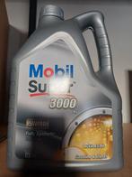 moterolie 5w40 5liter, Auto diversen, Onderhoudsmiddelen, Ophalen