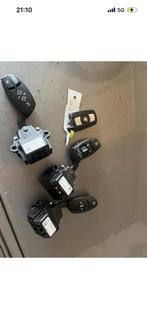 Comodo e60, Ophalen, Gebruikt, BMW