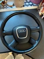 Volant cuir audi a3 8p, Enlèvement, Audi