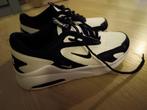 Nike air schoenen, Kleding | Heren, Schoenen, Nike, Ophalen of Verzenden, Zo goed als nieuw, Sneakers