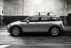MINI DAKDRAGERS CLUBMAN (F54), COUNTRYMAN (F60), Auto diversen, Dakdragers, Ophalen of Verzenden, Nieuw