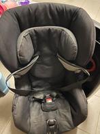 maxi cosi kinderstoel, Kinderen en Baby's, Autostoeltjes, Ophalen, 0 t/m 18 kg, Maxi-Cosi, Gebruikt