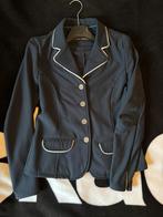 Wedstrijdjasje, Dieren en Toebehoren, Ophalen of Verzenden, Zo goed als nieuw