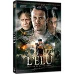 L'ELU DVD, Neuf, dans son emballage, Envoi