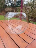 visbokaal goudvis vaas, Dieren en Toebehoren, Goudvis(sen)