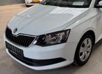 CAISSE PARTIE AVANT Skoda Fabia III Combi (NJ5), OgDemircelik@Hotmail.com, Dhr. O. Demircelik, Utilisé, Bolderweg 34 34
1332 AW  ALMERE, NL