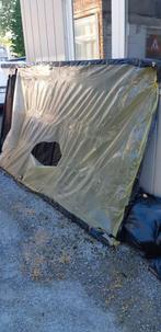 PORTE-BAGAGES NEW CITROEN JUMPER L1H1 BOXER, Enlèvement ou Envoi, Neuf