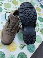 Dames Sportschoenen te koop, Kleding | Dames, Schoenen, Ophalen, Bruin, Sportschoenen, Zo goed als nieuw