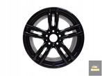 BMW F20 F21 F23 18 inch velg 8074186 origineel, Auto-onderdelen, Gebruikt