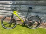 Cannondale Scalpel HT in XL, Hardtail, Ophalen of Verzenden, Zo goed als nieuw