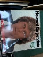 Oude vinylplaten, Enlèvement, Comme neuf