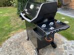 Gasbarbeque weber spirit, Ophalen, Gebruikt, Weber