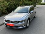 Passat 2.0 tdi-Full Option-Nieuwstaat-Euro 6c-Automaat!, 1989 cc, 5 deurs, Particulier, Passat