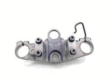 KROONPLAAT XJ 900 S Diversion 1995-2004 (XJ900 XJ900 4KM) beschikbaar voor biedingen