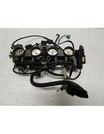 ZX6R 2003 - 2004 Kawasaki Injectorbody D1-43478, Motoren