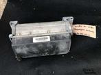 Mercedes ML W163 Dashboard airbag passagiersairbag A163 860, Ophalen of Verzenden, Gebruikt, Mercedes-Benz