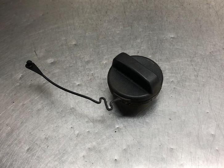 TANKDOP Toyota iQ (01-2009/12-2015), Auto-onderdelen, Brandstofsystemen, Toyota, Gebruikt