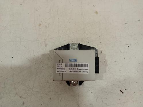 COMPUTER NAVIGATIE Range Rover III (LM) (YWC500422), Auto-onderdelen, Elektronica en Kabels, Land Rover, Gebruikt